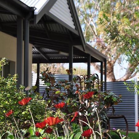 Girraween House Villa Coonawarra Luaran gambar